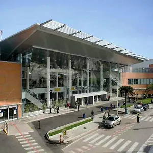 Peppino's Itália