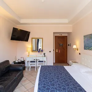 To Guest house
