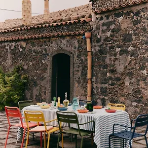 Pensión Casa Lawa Italia