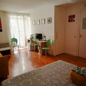 Spazio Guest house Naples