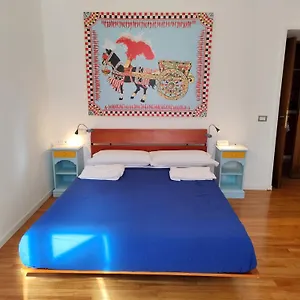 Babbo Pensjonat
