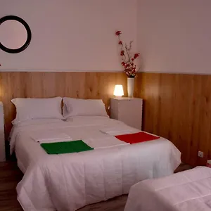 Al Iram Guest house