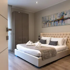 Maison d'hôtes Xxiv Domus Luxury
